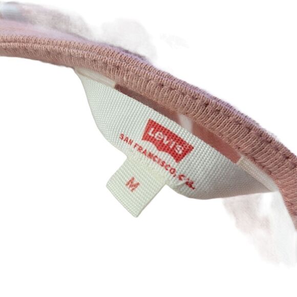 Levi's top - Picture 5 of 5